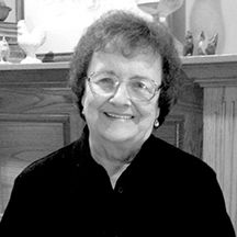 2-11-20 Nancy Blackburn.jpg